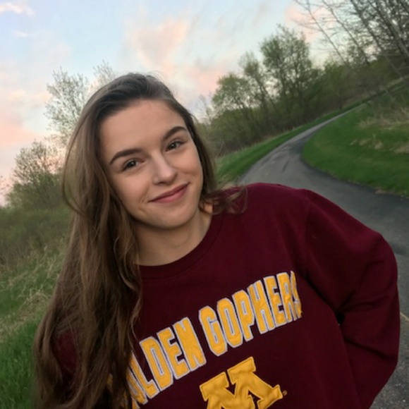 It's me! Simone! - Picture 2 of 3